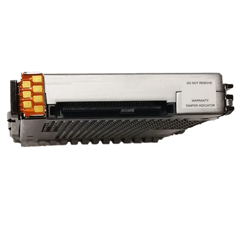 Высокая скорость жестких дисков V3500 V3700 300 ГБ 600 900 1 2 ТБ 8 4 6 6G 12G SAS HDD