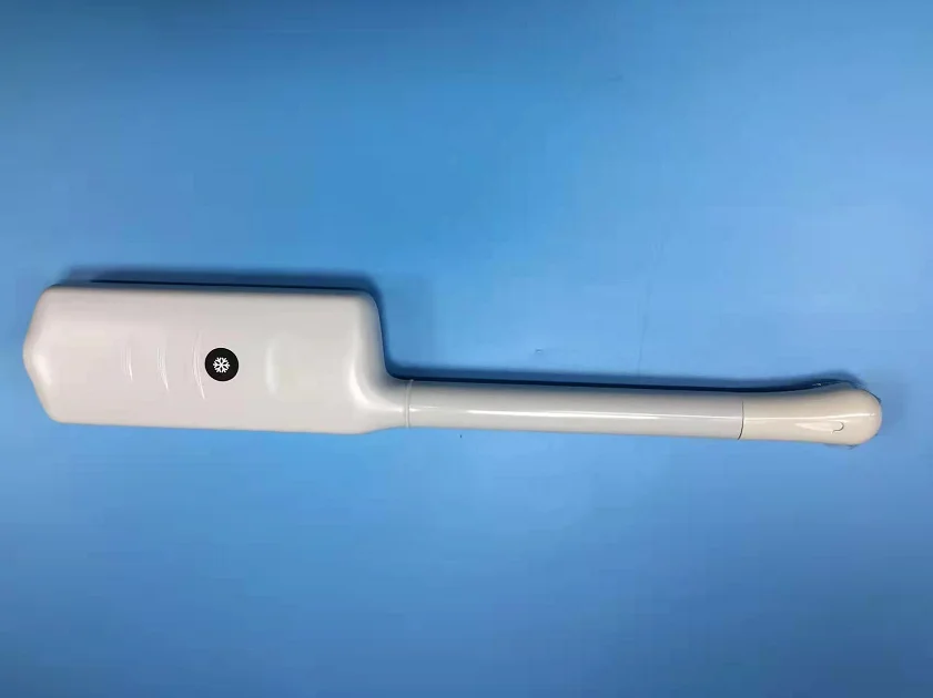 hospital ultrasound vaginal transducer USB Doppler probe device