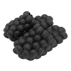 Wholesale 2022 Home Massage Mixed Color Bubble Slides High Quality Bubble Slipper Ladies Outdoor Sandals Air Pink Bubble Slides