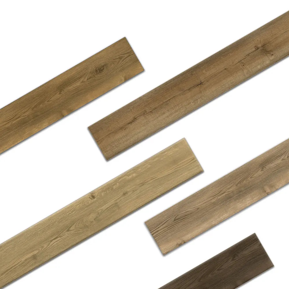 Laminate flooring china floating floor 8mm 12mm ac1 ac2 ac3 ac4 ac5 glossy hdf mdf wooden floor with great price