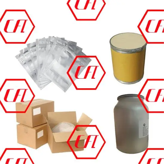 Wholesale Price Supply High Purity  2-Tetrahydrofurfurylamine Cas 4795-29-3 C5H11NO Factory direct sale