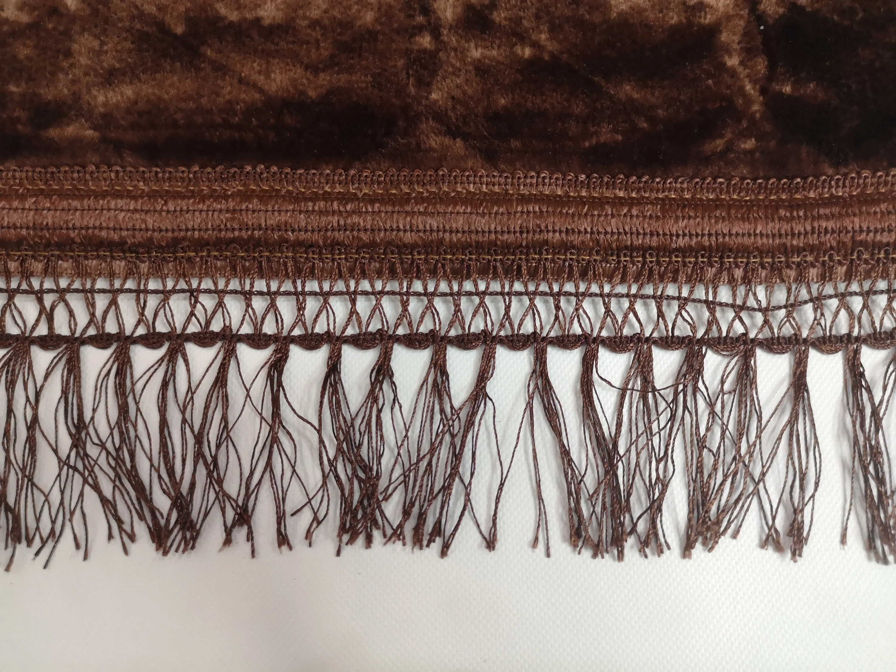 
islamic embroidered prayer mats for kids 