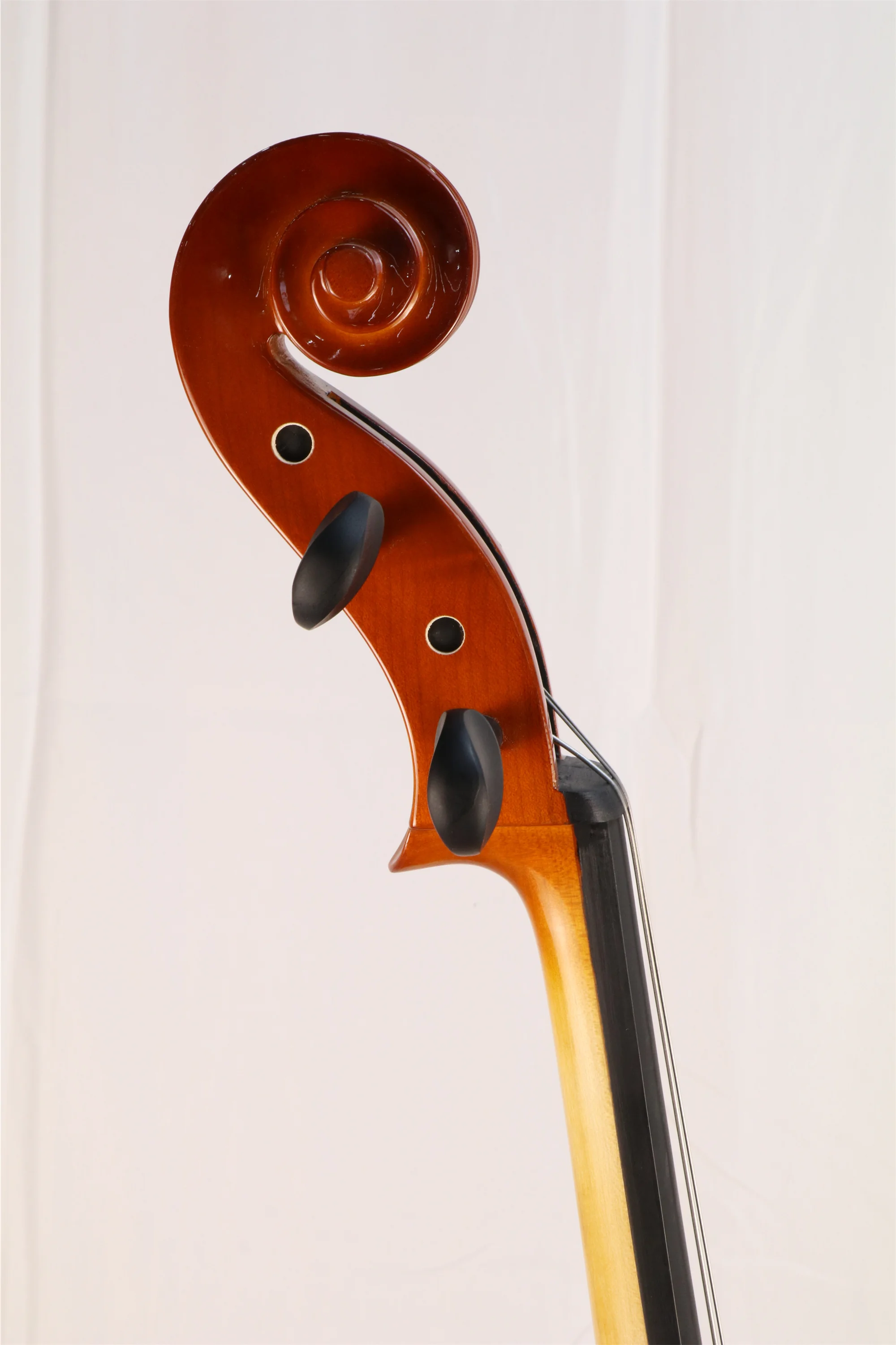 New Design at Wholesale Price High Quality Professional Cello For Sale