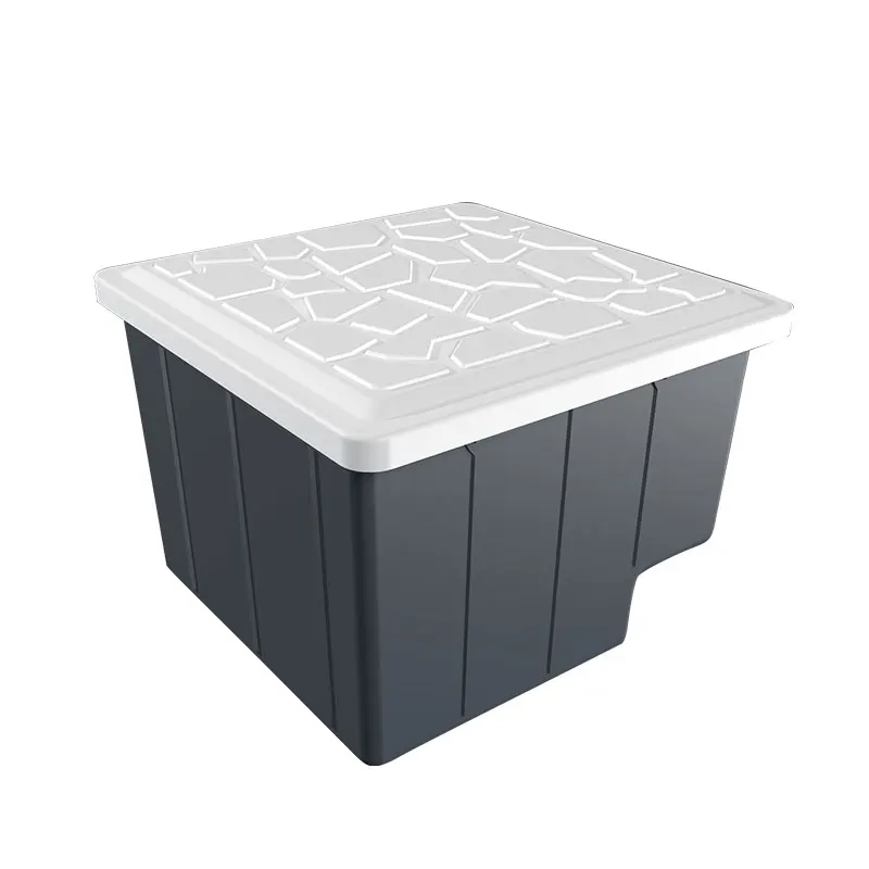 Pikes Outdoor Swimming Pool Sand Filter Water Pump PH&ORP Water Quality Controller Fiberglass Filtration System inground Pools