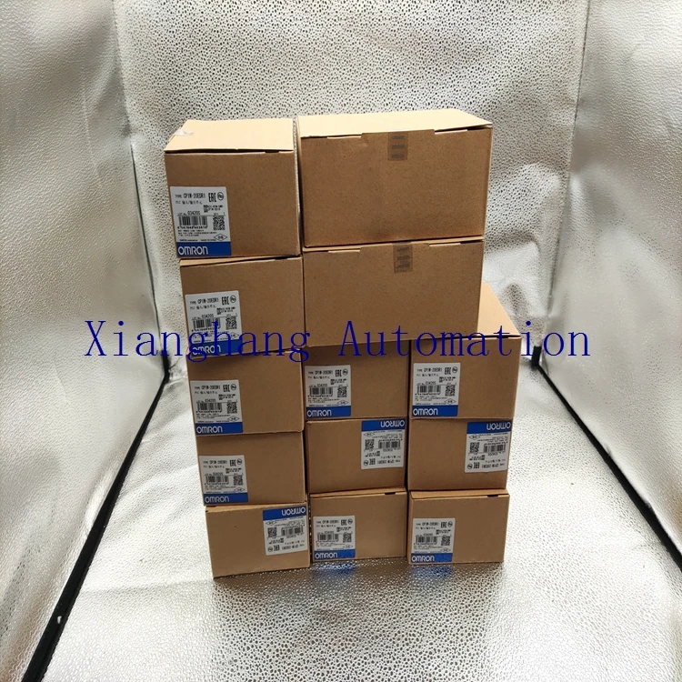 brand new Original Japan module  PLC CPUNX102-1220 JapanNX102-1120Origina NX102-1020