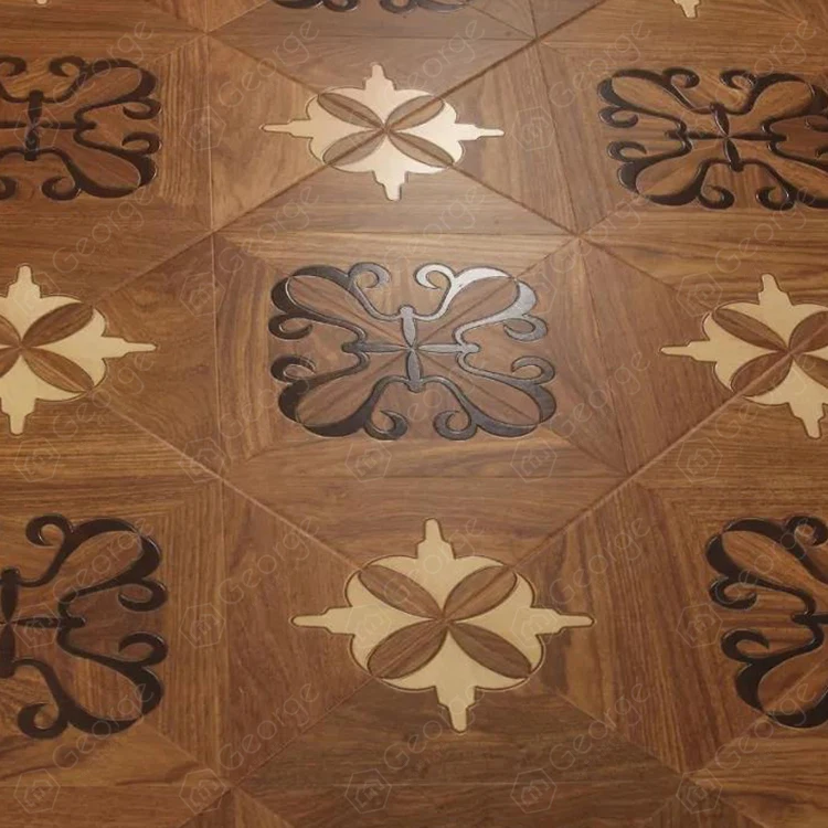  Hdf Mdf 8 мм 10 11 12 однотонный ламинат онлайн техническая