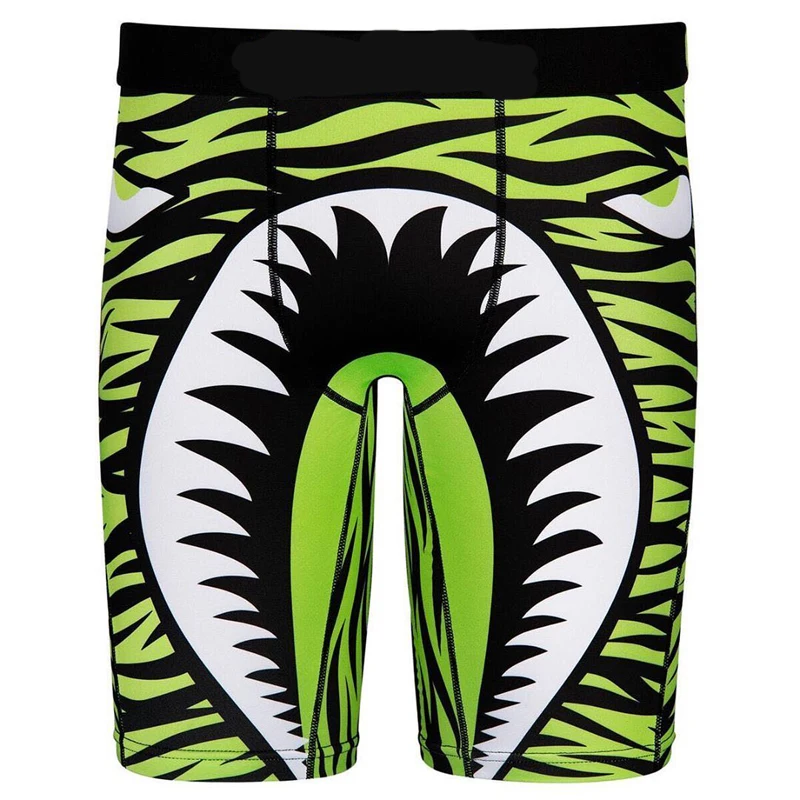 OEM мужские шорты, оптовая продажа, 2021 поставщик, мужские шорты большого размера, нижнее белье большого размера