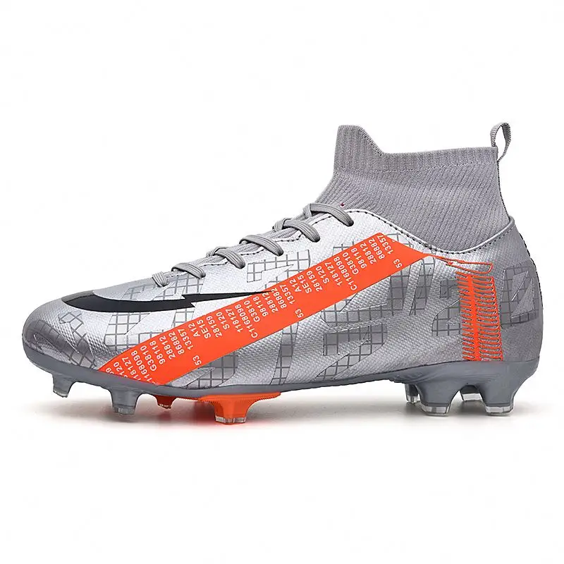 Adult Buy Shoes Soccer Comfortable