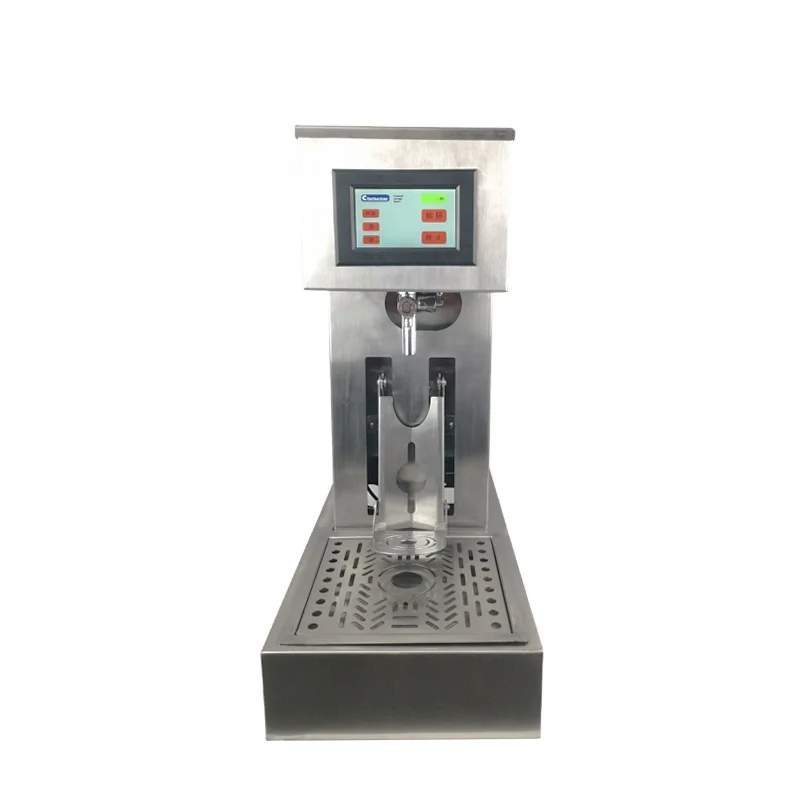 
smart craftap intelligent self serve beer tap automatic beer pouring machine automatic beer dispenser 