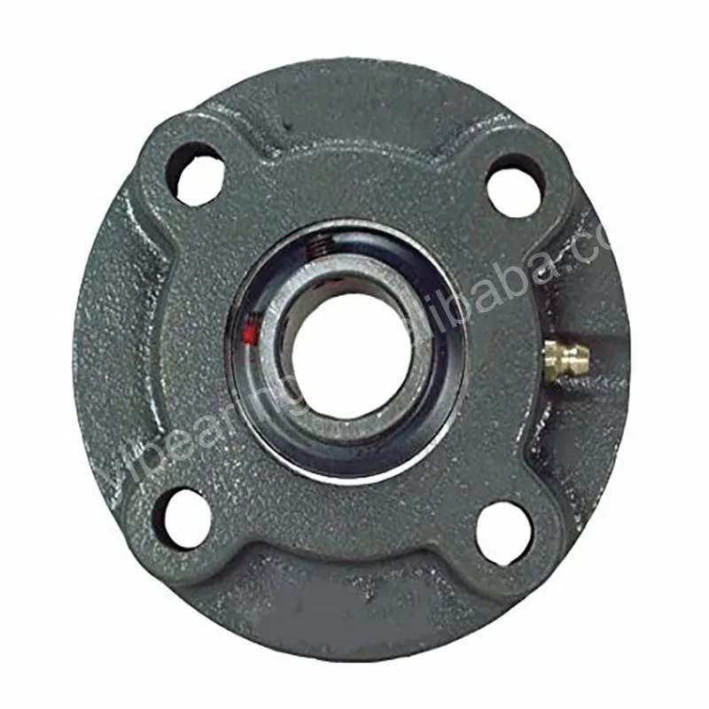 Factory Price Bearing Ucfl205 UcfC205 P205 P207 P208 F208 Pillow Block Bearing Ucp Bearing