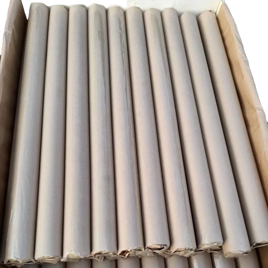 Anode wire mesh  N2 N4 N6 pure nickel for  Battery and solar energy industrial