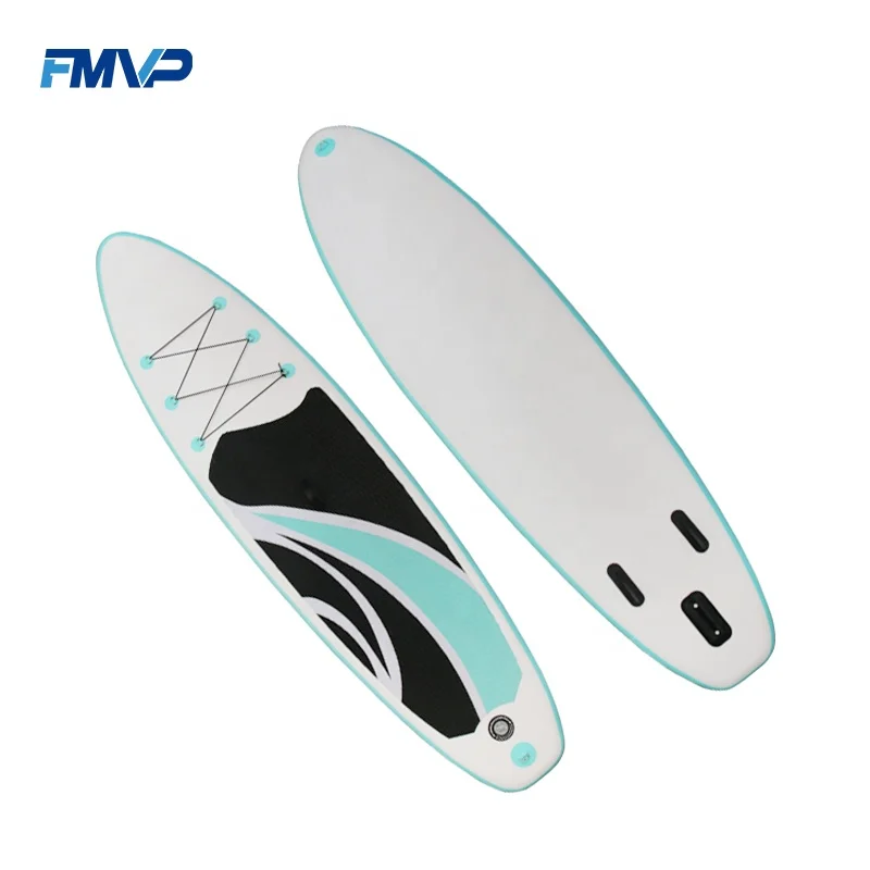 
2021 sup paddle board surf board sign folding surfboard colorful surfboard 