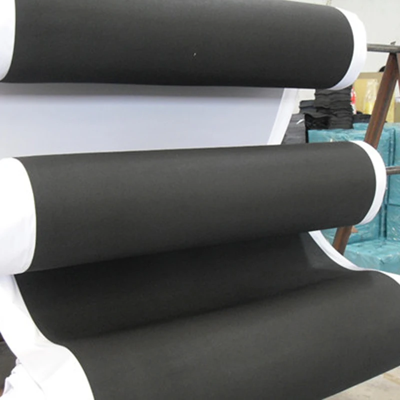 Sublimation Hot Custom Natural Rubber Gaming Blank Sublimation Mouse Pads