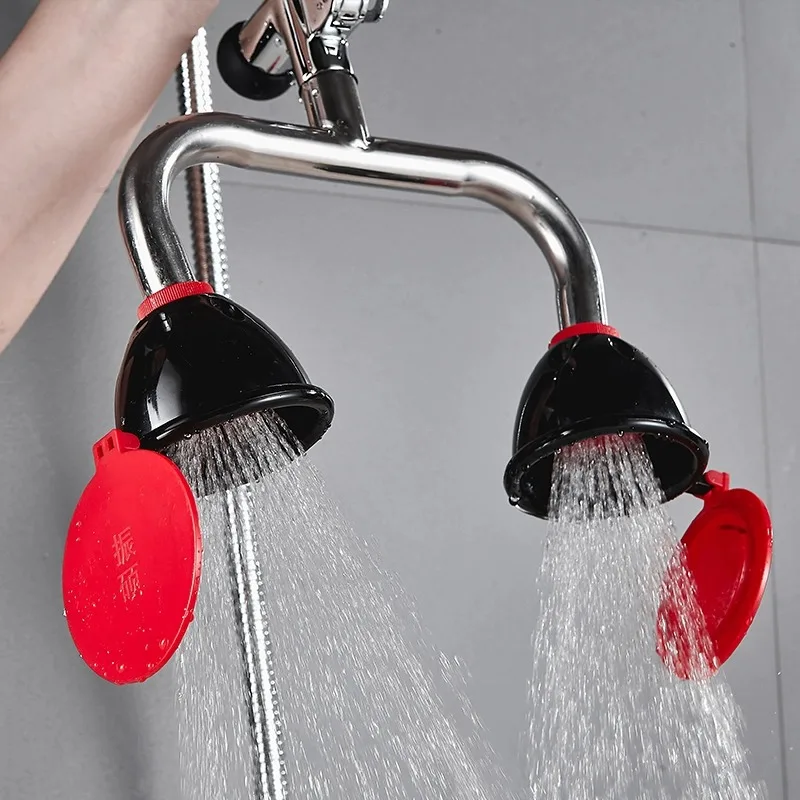 Hot And Cold Single And Double Port Handheld Desktop Wall Mount Eye Wash Set Shower Wash Eyes Pedestal Eye Wash Station