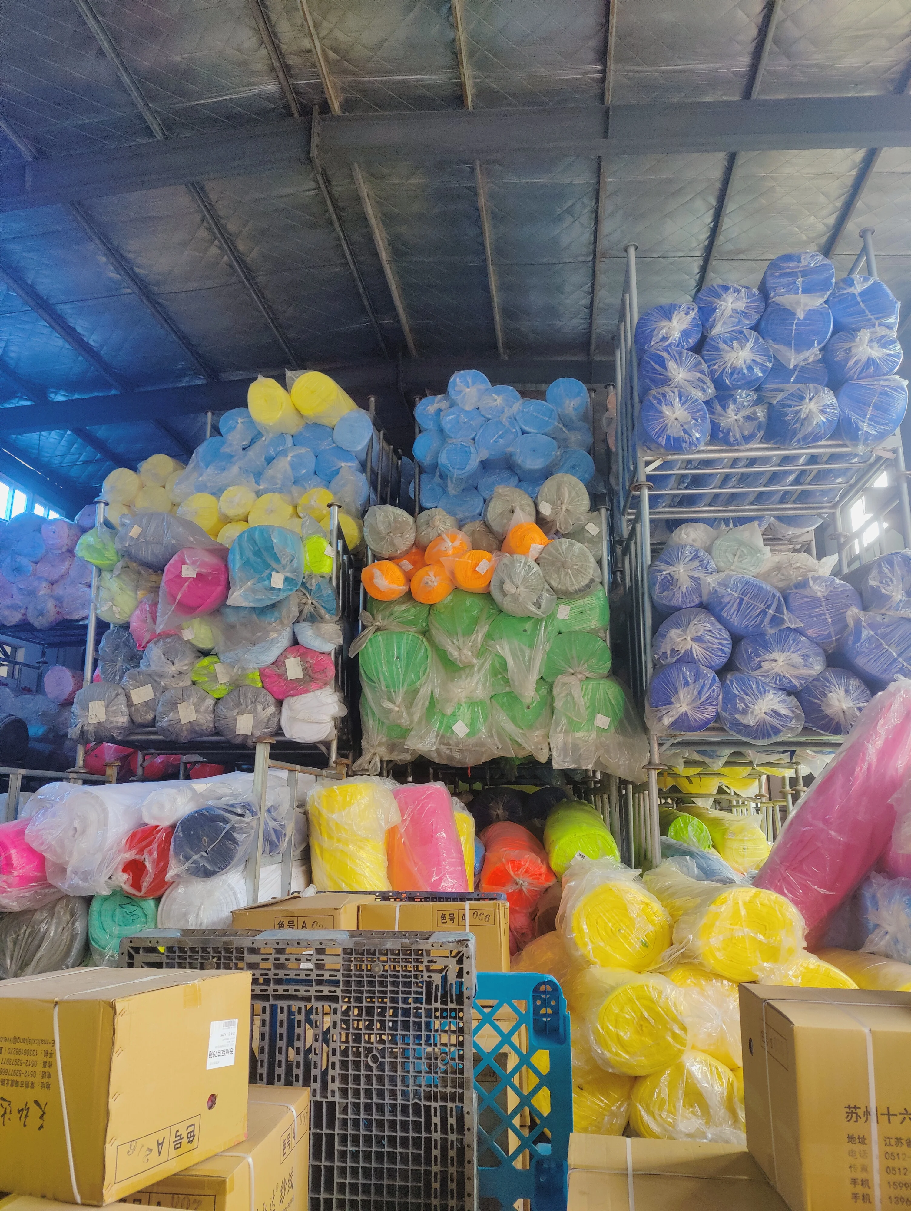 Super Absorbent Microfiber Polyester Polyamide Fabric Makeup Cloth