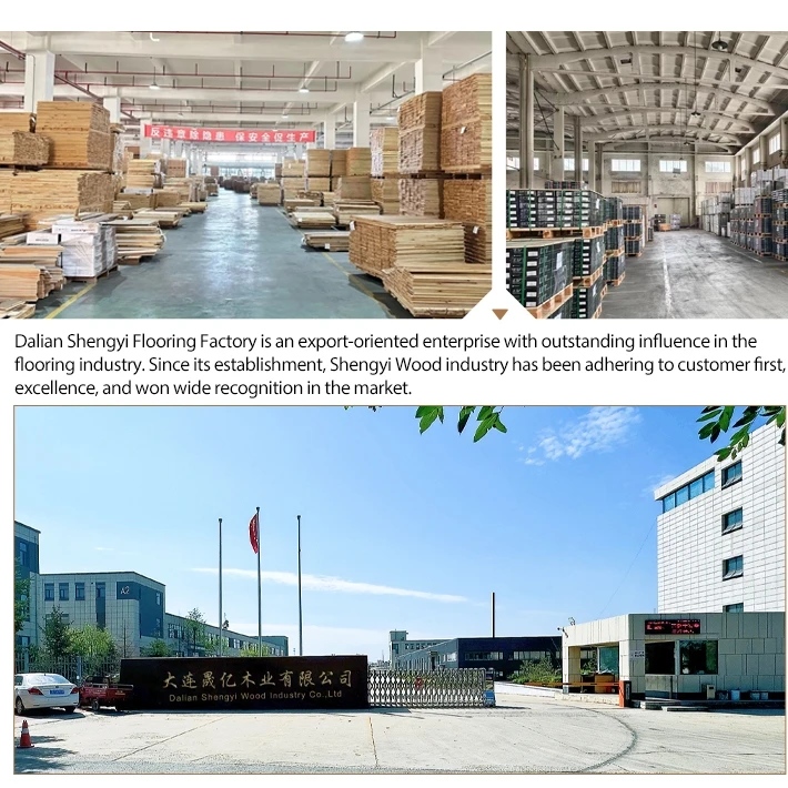 Plastic Roof Deck Waterproofing Composite Wood Decking Outdoor Wpc Flooring Board Decking