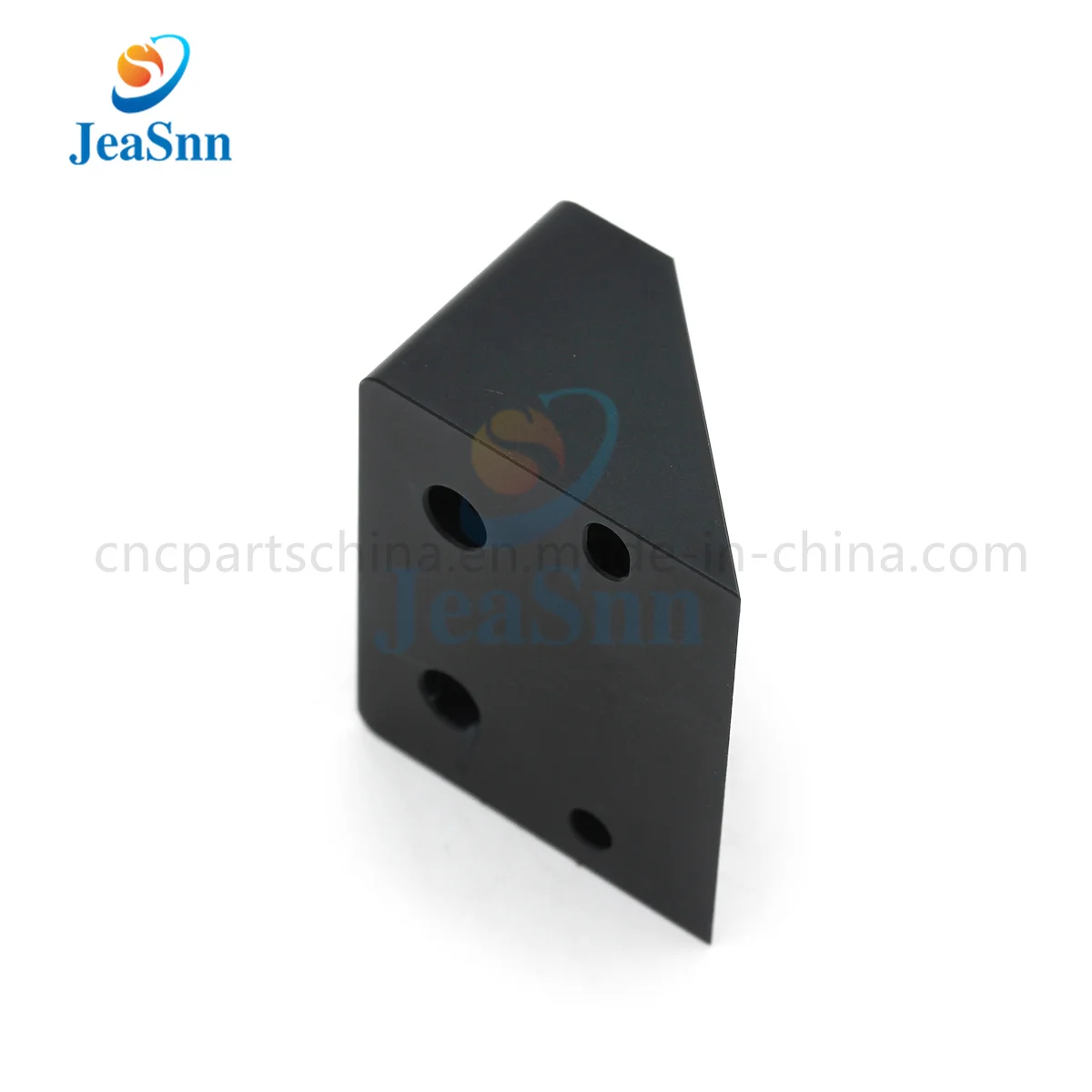Custom Precision Milling Turning CNC Pom Plastic Fabrication 5 Axis Precision Machining Medical CNC Part Manufacturer In China