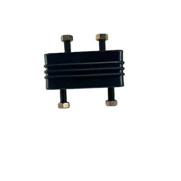 Крепление двигателя для KINGLONG BUS OEM