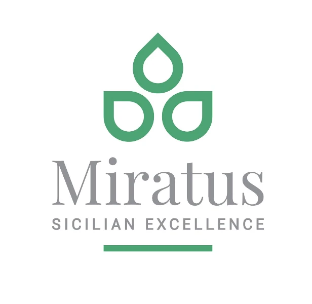 Высококачественное питательное оливковое масло Miratus первого отжима сделанное в Италии для приготовления любых продуктов и