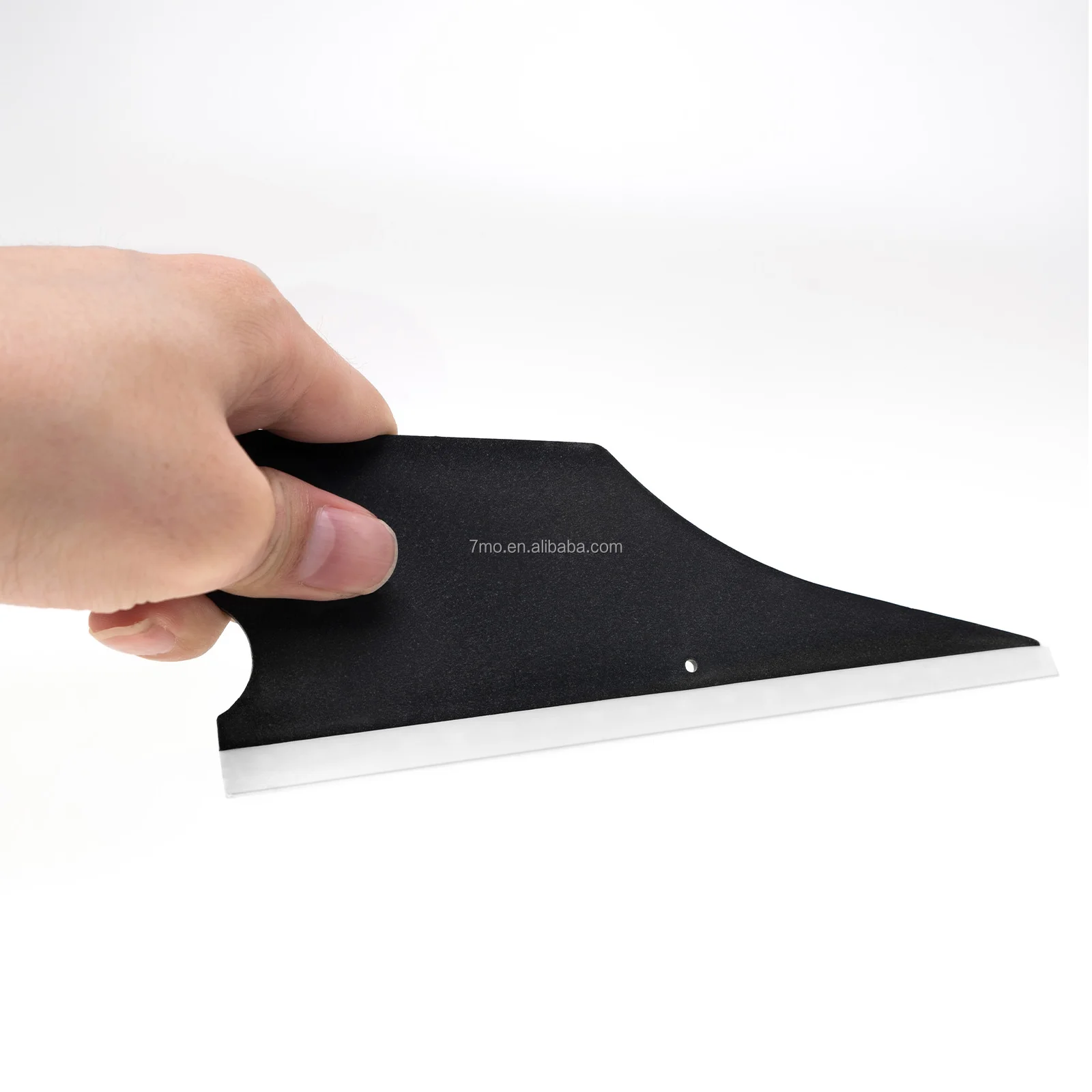 7mo Professional Car Wrap Vinyl Tools Kit Vehicle Applicator Kit for Window Tint Film Install Wallpaper Tools