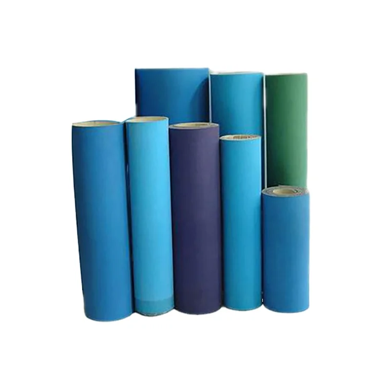 Printing Rubber Blanket PrintBar YB-918 Offset Printing Rubber Blanket