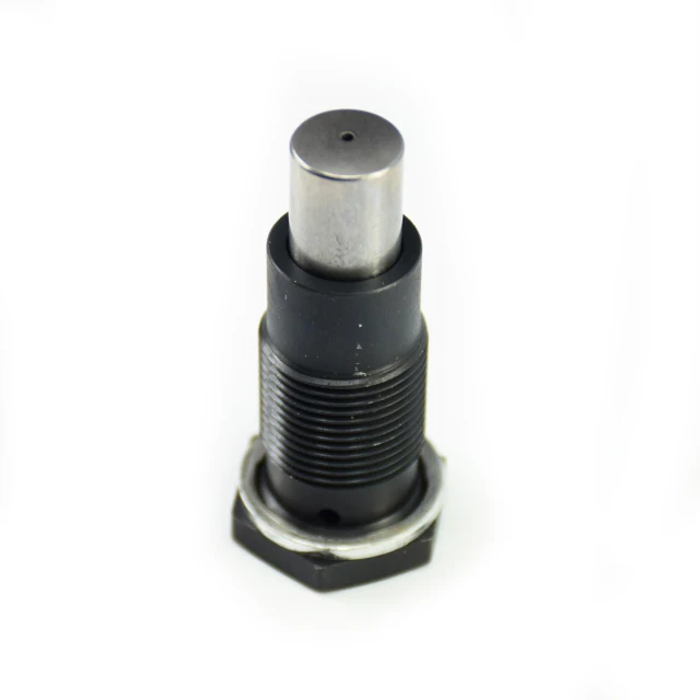  Натяжитель цепи двигателя OE NO. 06H109467AE двигатель CCTA/CCTB для VW AUDI SKODA