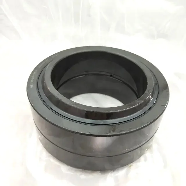 GE180SW 180*280*64 мм угловой контакт сферический подшипник скольжения GE180-SW