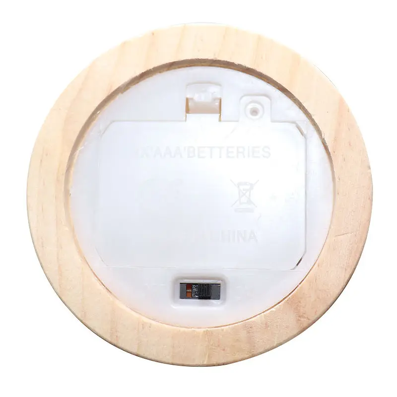 Party Decoration Cool Warm White Mini Micro Led Bottle Cork Wine Stopper Copper Wire Twinkle Fairy Light