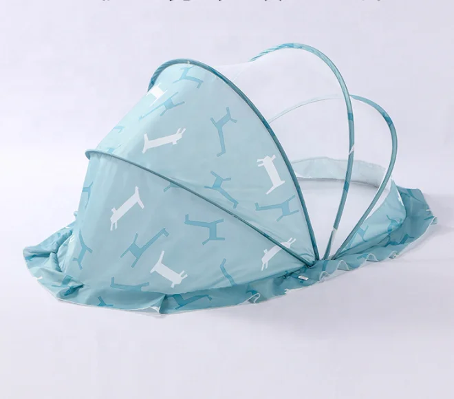 Mosquito killer 2022 for bugs isolation/mosquito net curtains/mosquito net baby for better protection