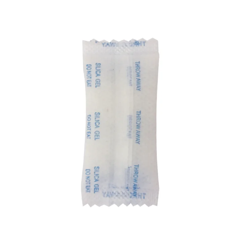 chemicals raw materials  silica gel orange blue beads desiccant absorbent