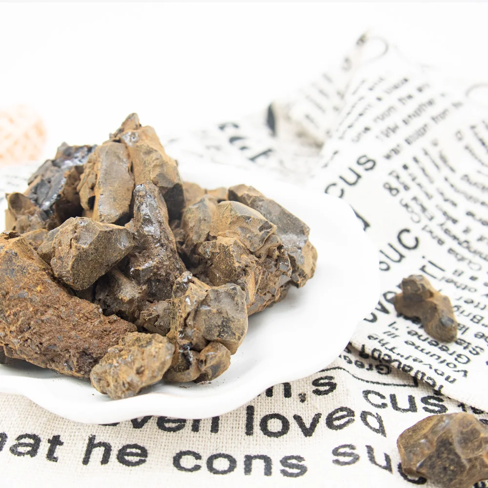 Natural  Bee Propolis Capsule/Raw propolis/propolis powder For Human