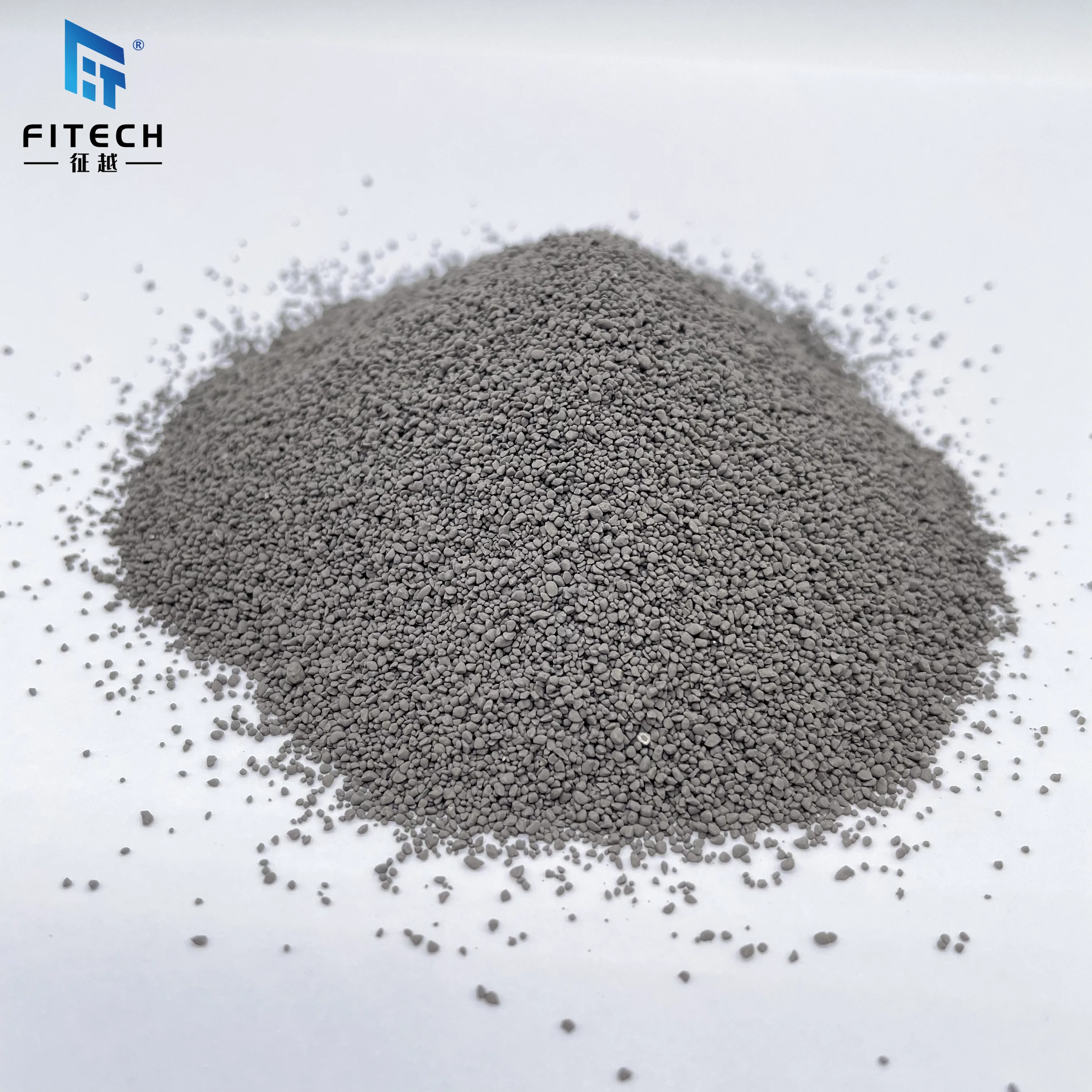 Granulated Extra Fine Cobalt Powder 99.9% Purity On Sale