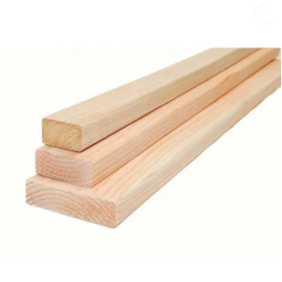 pine wood lumber spruce wood lumber MGP10 90x35X5400MM & 90x45x5400mm construction wood