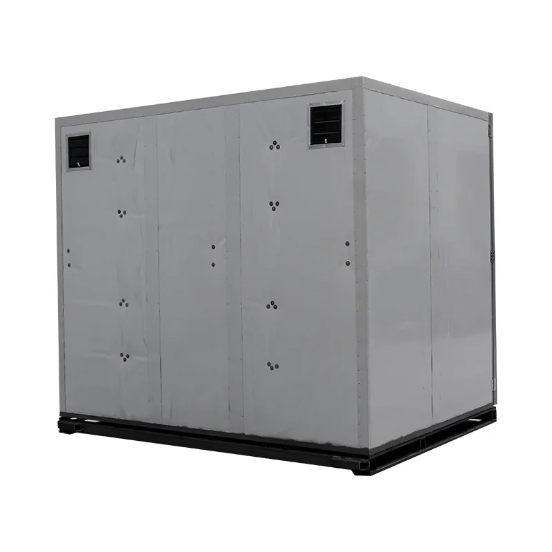 Large incubator 20000 Eggs industrial chicken incubators for sale