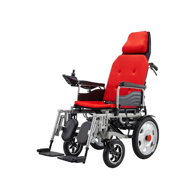 Wheelchair suppliers adult aluminum disabled big wheel folding sport manual wheelchair with spinergy wheelchair wheels