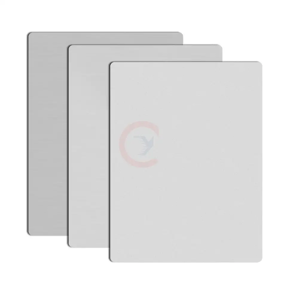 Aluminum Plate Price Per Kg 5x10 Aluminum Sheet Aluminum Sheet for Boat