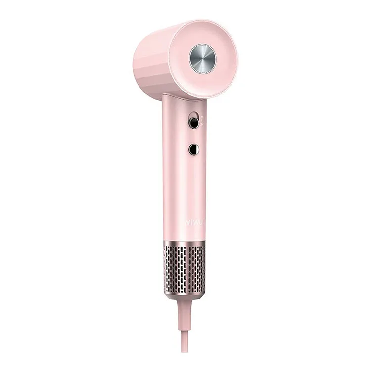 guangdong manufacturer hair dryer oem private label hair dryer pink blow dryer