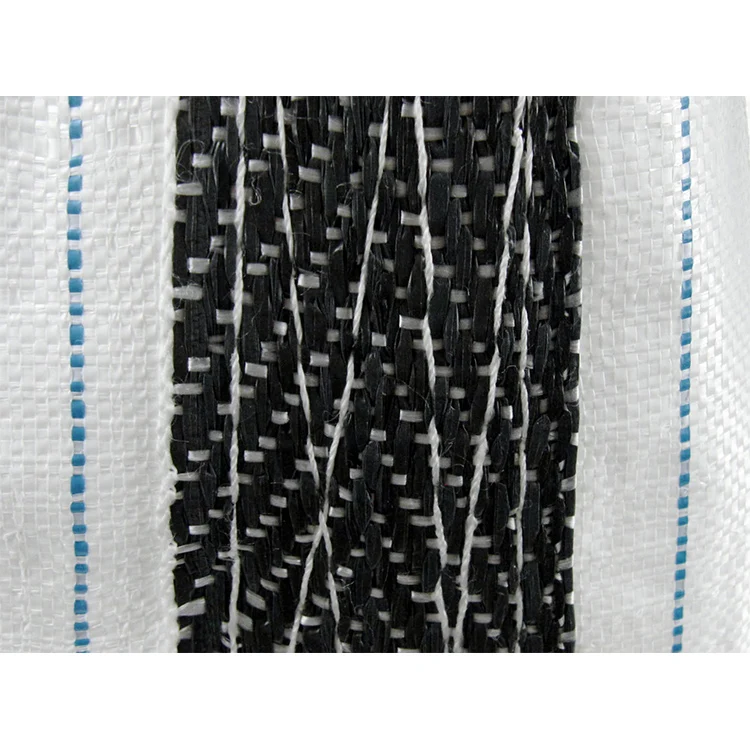 
1000kg jumbo bag dimension Sand PP Woven Bag For Sand 