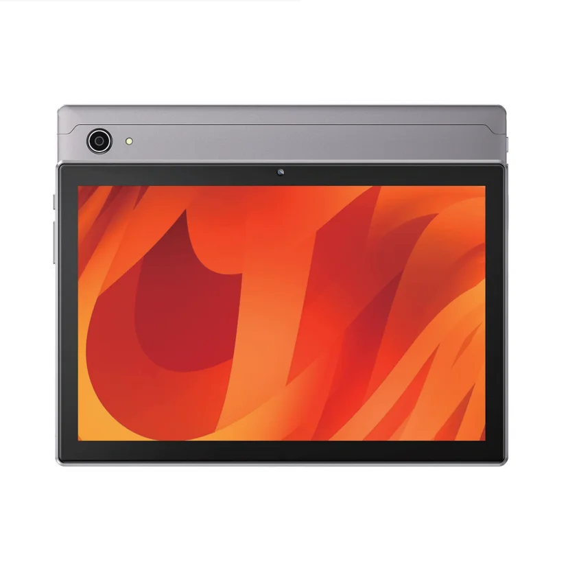 10-дюймовый ЖК-ноутбук Восьмиядерный FHD 1200*1920 IPS 3 Гб оперативной памяти 32 встроенной 64 ГБ CapacitiveTouch Смарт планшет Android 10 1