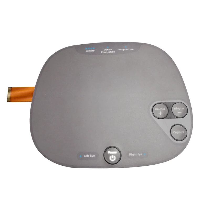 Нагреватель для бассейна и спа Pentair 42002-0029Z Sta-Rite Max-E-Therm сменный мембранный переключатель электрических