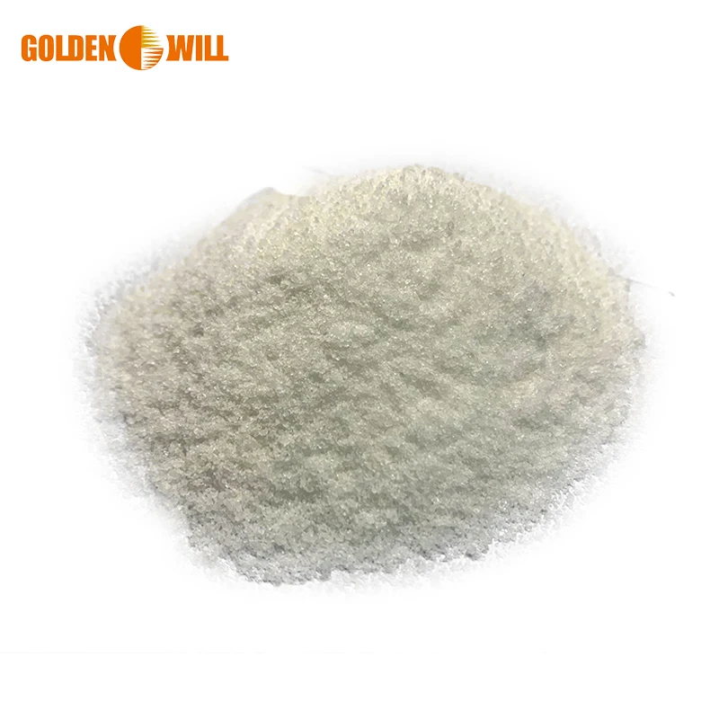 Water treatment pam8403 digital amplifier board polymer anionic polyacrylamide msds pam machine with high quality