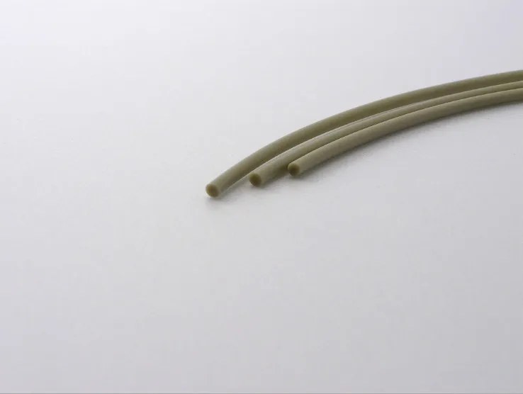 factory supply ABS PVC PP Plastic Welding Rod , 4mm HDPE Plastic Welding Rod with Good Quality