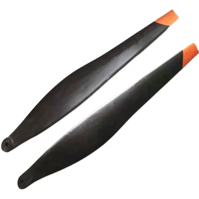 Instock Brand New Original R5413 propellers For DJI T40 T20 Pro agriculture drone