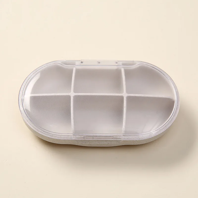 PB-079 (10).jpg