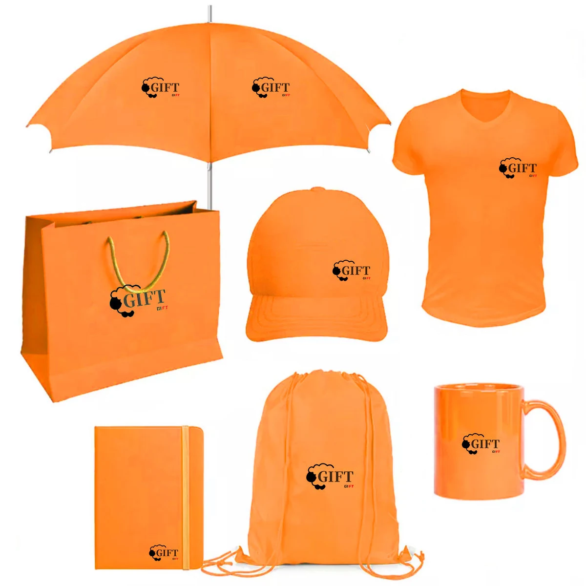 Cheap Custom Promotional Desktop Marketing Gifts Products For Promotion Gift