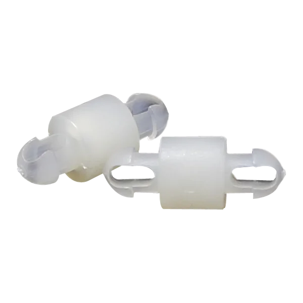 RMS-01, пластиковые разделители для печатных плат