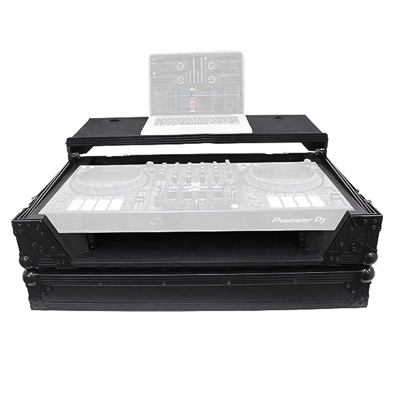 Чехол для Flight dj case на заказ controlador pioneer ddj 1000srt