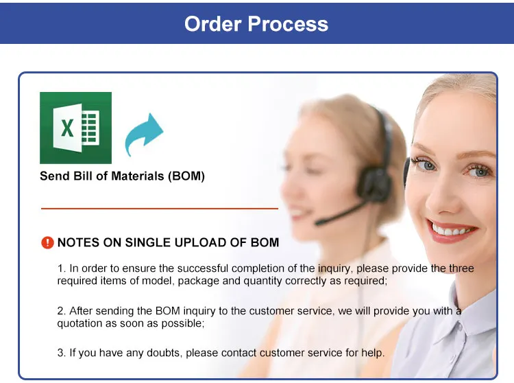 Original 6025 SUNON Jianzhun Silent Fan Inverter KDE2406PTV1 24V 1.9W 6