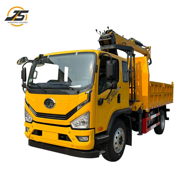 Forestry Wood Grabber Multi-functional Construction Agricultural Forklift Multi-type Wood grabber