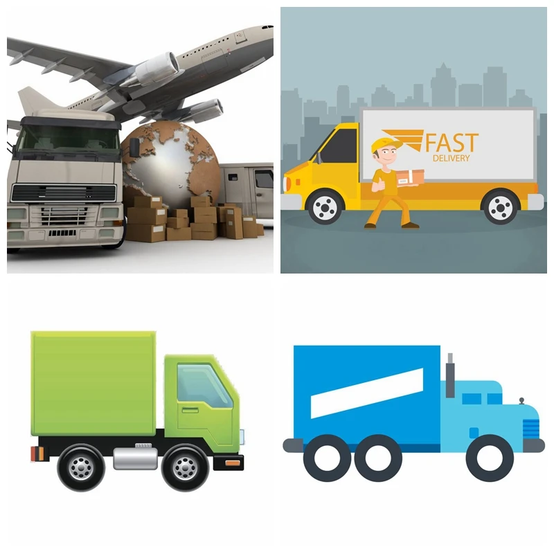 Supply Top Quality Korean Red Ginseng Extract Powder Red Ginseng Powder